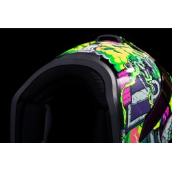 Casque Airform™ Hippy Dippy