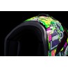 Airform  Hippy Dippy Helmet