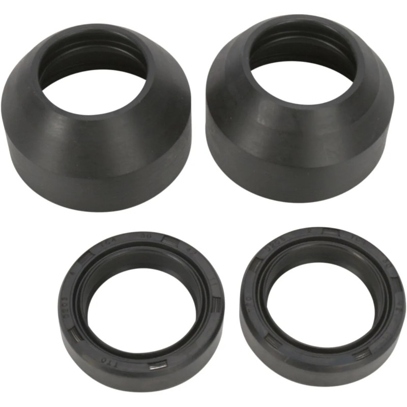 Fork Seal Dust Seal Kit
