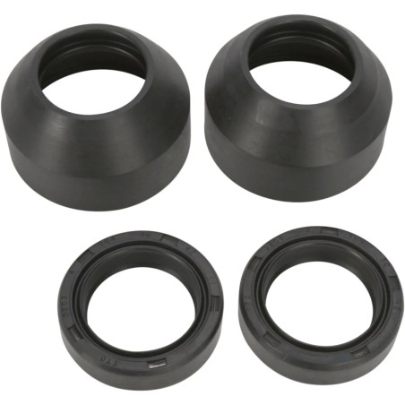Fork Seal Dust Seal Kit