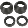 Kit joints spi/joints anti-poussière de fourche