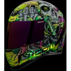 Airform  Hippy Dippy Helmet