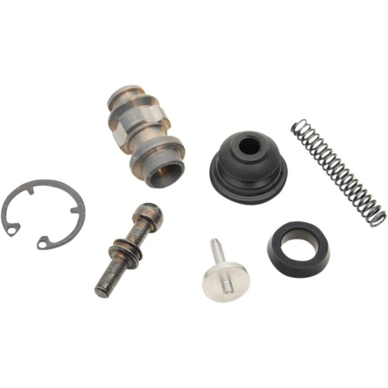 Brake Master Cylinder Rebuild Kit