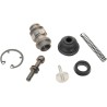 Kit de reconditionnement de maître-cylindre de frein
