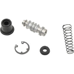 Brake Master Cylinder Rebuild Kit