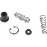 Kit de reconditionnement de maître-cylindre de frein