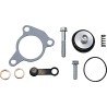 Clutch Slave Cylinder Rebuild Kit