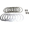 DRC Series Clutch Kit
