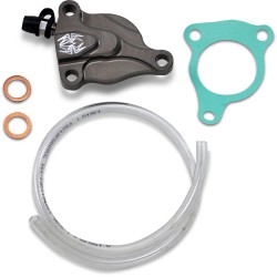 Manual Slave Cylinder Kit