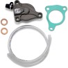 Manual Slave Cylinder Kit