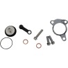 Clutch Slave Cylinder Rebuild Kit