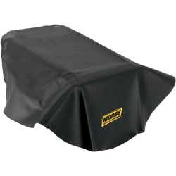 OE Replacement-Style Seat Cover