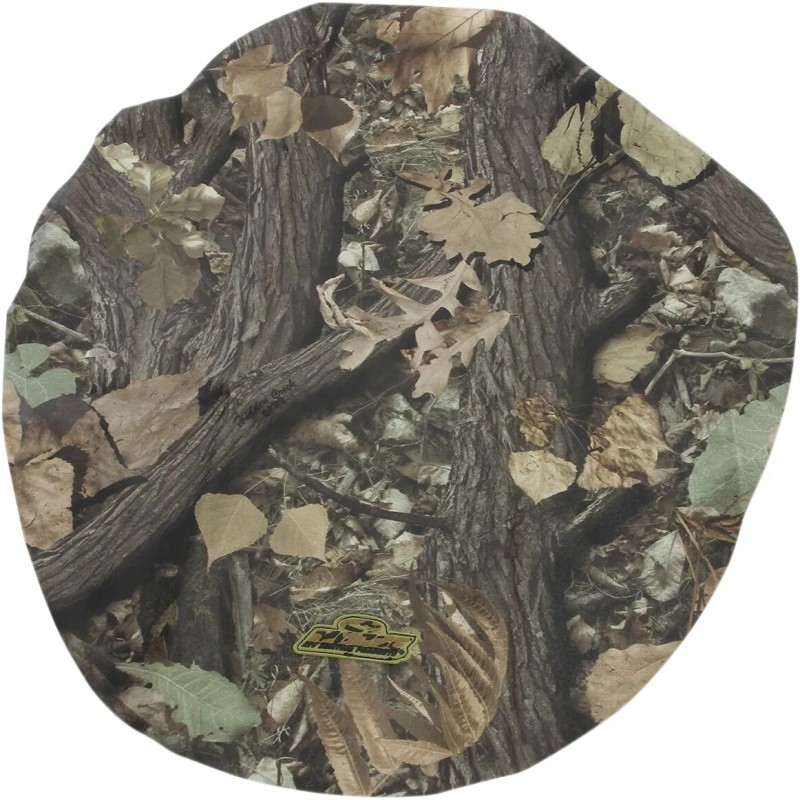 OE Replacement-Style Seat Cover