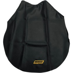 OE Replacement-Style Seat Cover