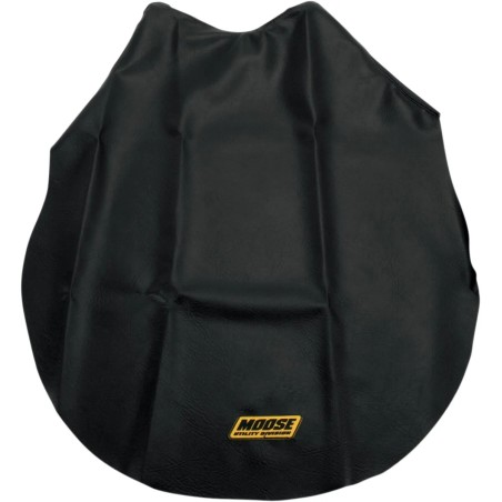 Housse de selle de remplacement style OE