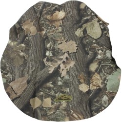 Housse de selle de remplacement style OE