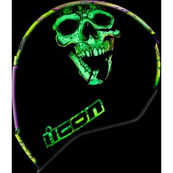 Airform  Hippy Dippy Helmet