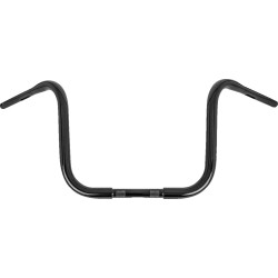 Gorilla Ape Handlebar