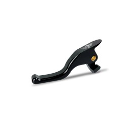 PERFORMANCE 3- Finger Levers