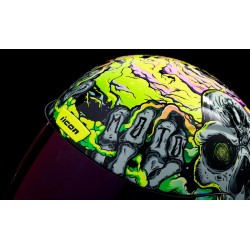 Airform  Hippy Dippy Helmet