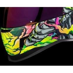 Casque Airform™ Hippy Dippy