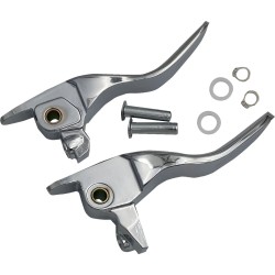 Short Lever Set