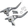 Short Lever Set