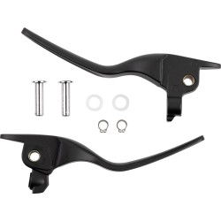 Custom Lever Set