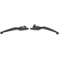 Wide Blade Lever Set