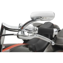 Brake Clutch Lever Assembly