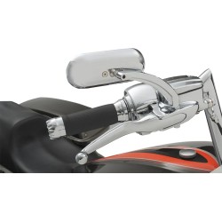 Brake Clutch Lever Assembly