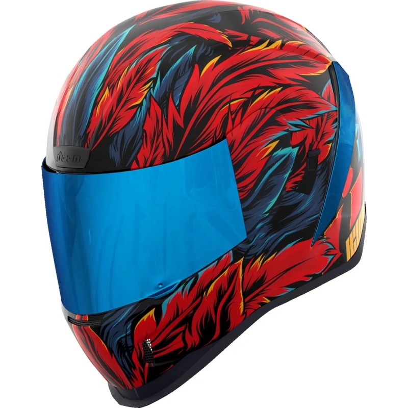 Airform  Fever Dream Helmet