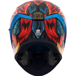 Airform  Fever Dream Helmet