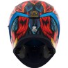 Airform  Fever Dream Helmet
