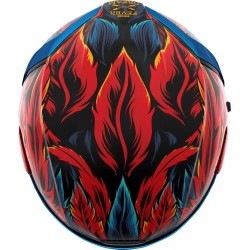 Airform  Fever Dream Helmet