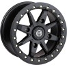 544X Beadlock Wheel