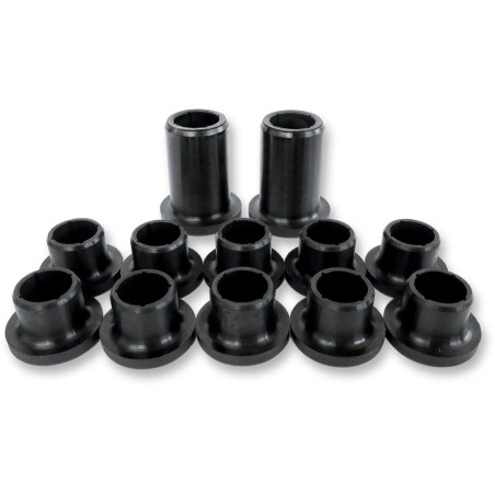 Rear Swingarm Bushing Kit