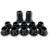 Rear Swingarm Bushing Kit