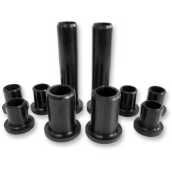 Rear Swingarm Bushing Kit