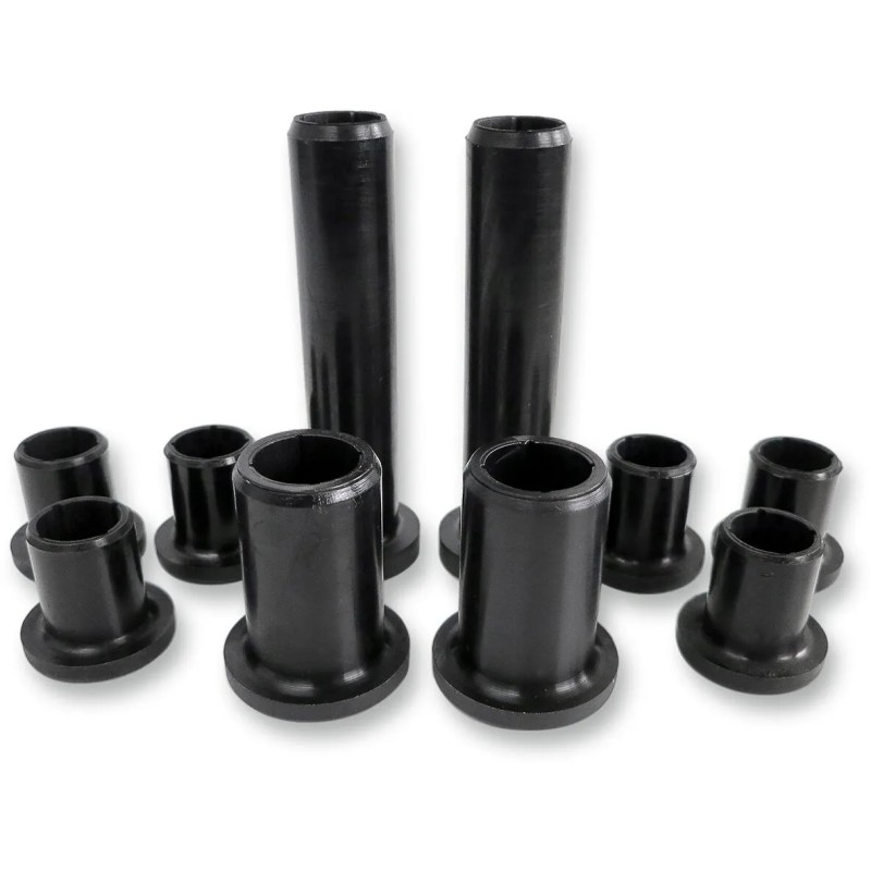 Rear Swingarm Bushing Kit