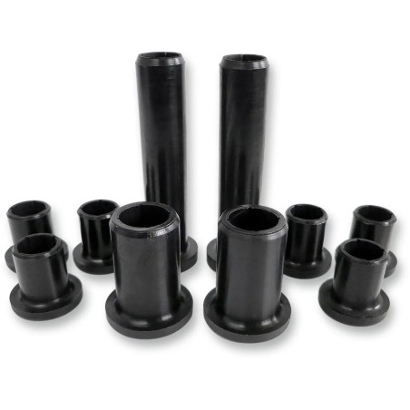 Rear Swingarm Bushing Kit