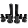 Rear Swingarm Bushing Kit