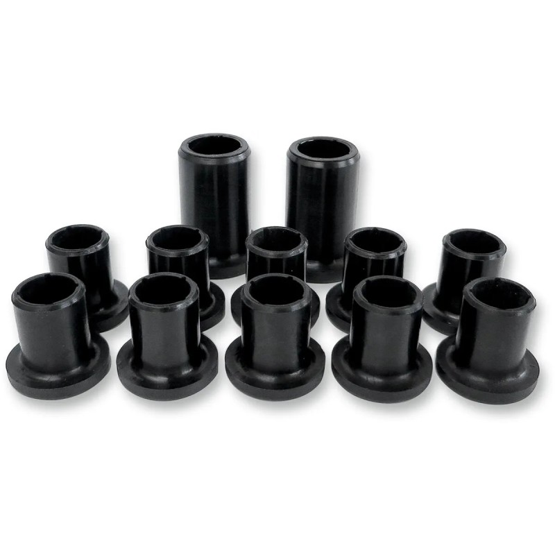 Rear Swingarm Bushing Kit