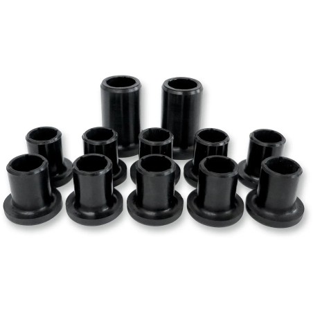 Rear Swingarm Bushing Kit