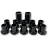 Rear Swingarm Bushing Kit