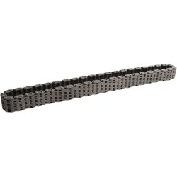 Transaxle-Transmission Rear Drive Chain