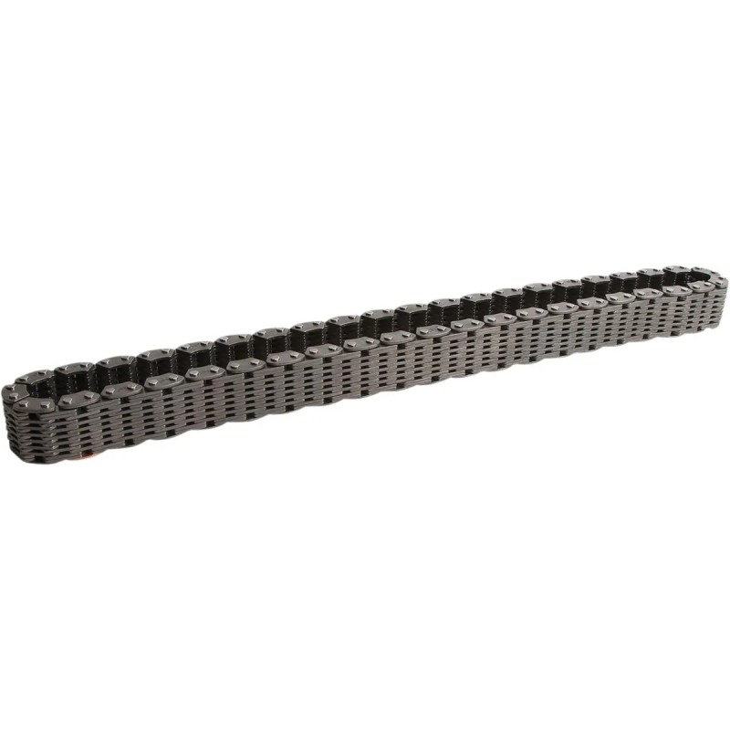 Transaxle-Transmission Rear Drive Chain