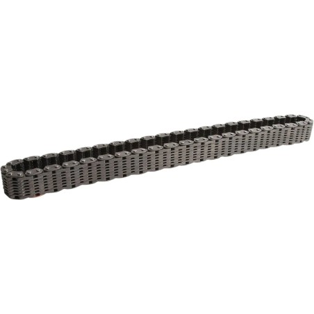 Transaxle-Transmission Rear Drive Chain
