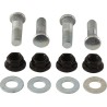 Wheel Stud Nut Kit