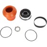 Shock Rebuild Kit